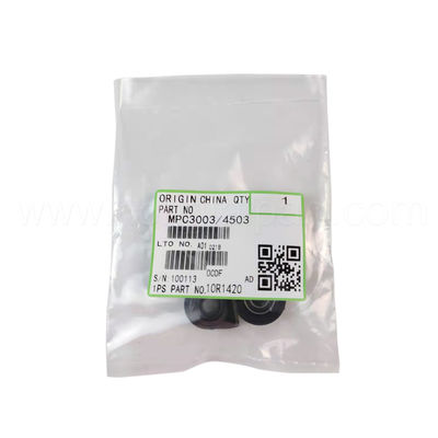 Ống lót phát triển bộ phận máy photocopy cho Ricoh MPC 3003 4503