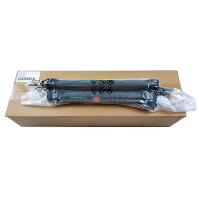 Bộ trống / Bộ trống / Cụm trống cho Kyocera 406ci Bán hàng nóng Trống Assy PCU có chất lượng cao