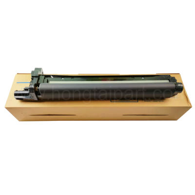 Bộ Trống/Bộ Trống/Trống Cho Sharp MX-31FUSA MX-2600N 2601N 3100N Bán Trống Assy PCU Có Chất Lượng Cao
