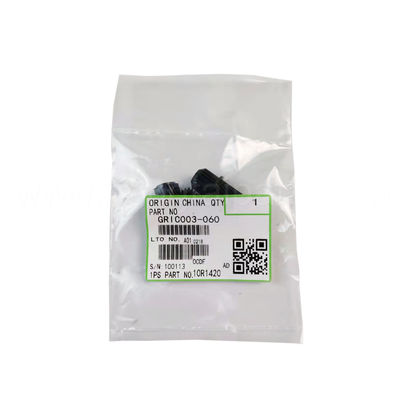Bộ trống bánh răng (màu) cho Ricoh MPC 3003 4503 GRIC003-060 Bộ phận máy in bán chạy