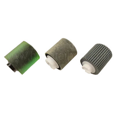 Con lăn nạp NROLR1692FCZZ NROLR1693FCZ2 NROLR1796FCZZ cho Sharp MX M1100 M850 M950 2700N 3500N 3501N 4100N 4500N 4501N