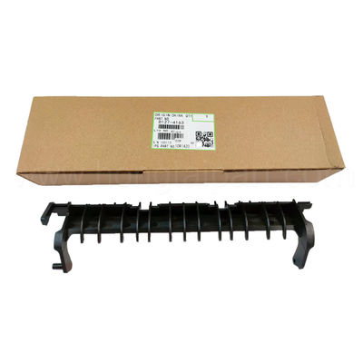 Tấm hướng dẫn áp suất song công Fuser cho bộ lắp ráp tấm chất lượng cao Ricoh MP 301 D1274163