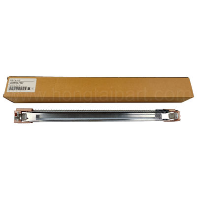 Bộ lọc Corotron cho Bộ lọc văn phòng bán chạy Xerox DCC700 Vật tư tiêu hao chất lượng cao