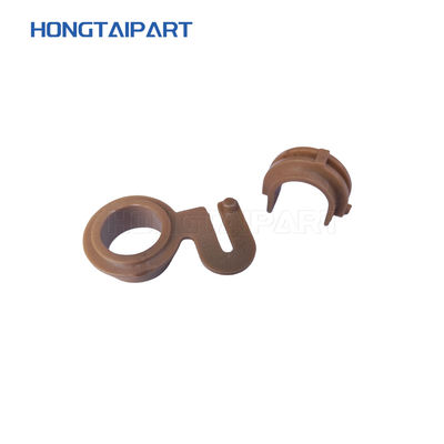 tên