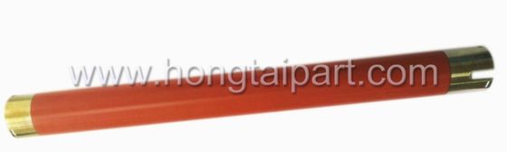 tên