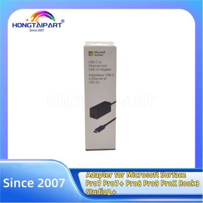 tên
