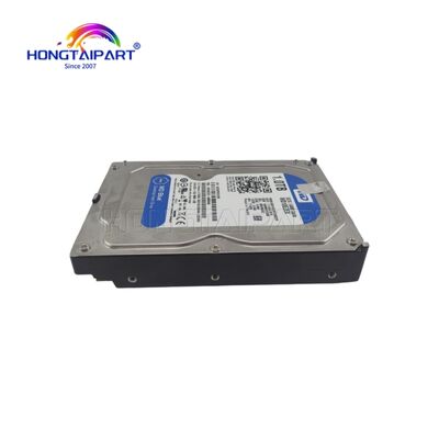 tên