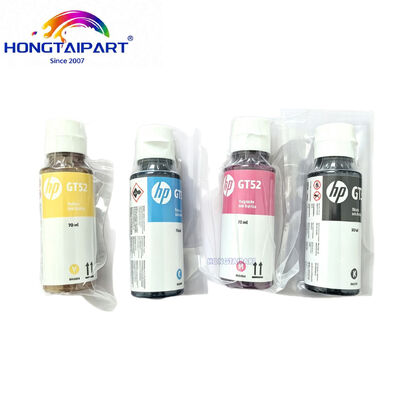 tên
