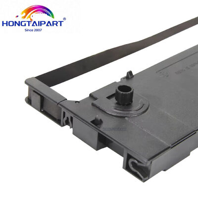 tên