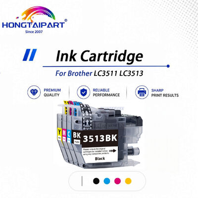 tên