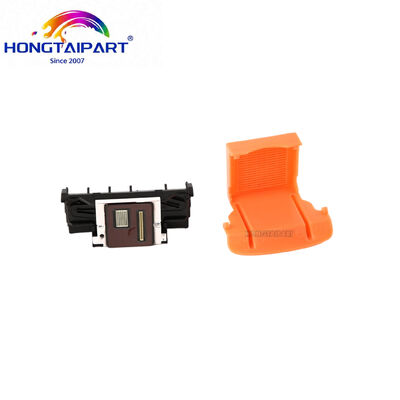 tên