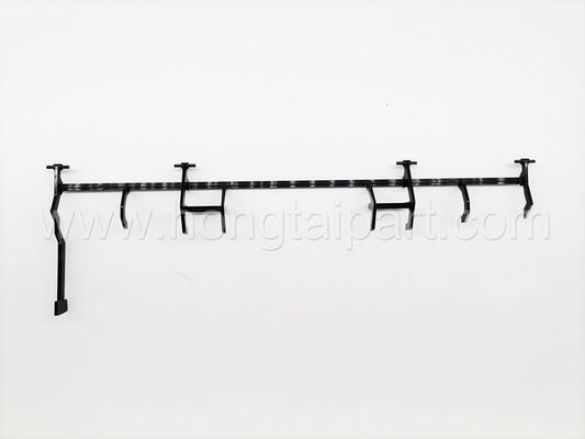tên
