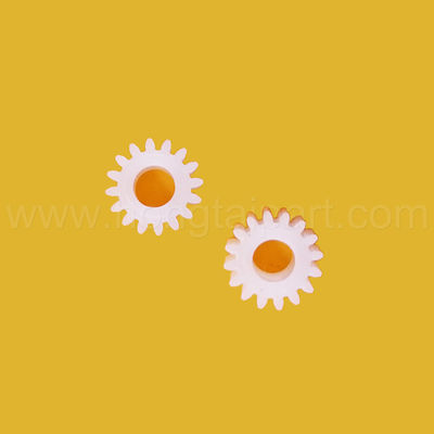 tên