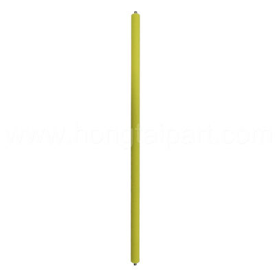 tên