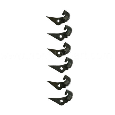 tên