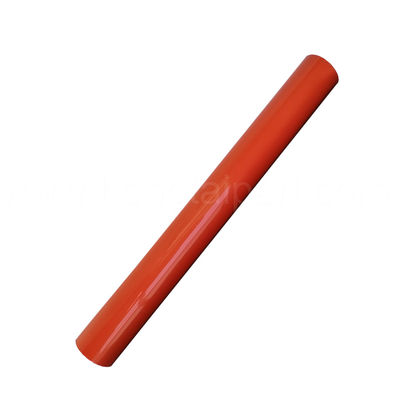 tên
