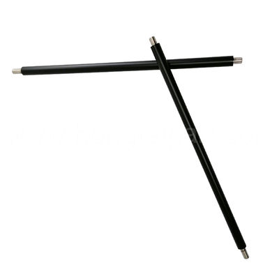 tên